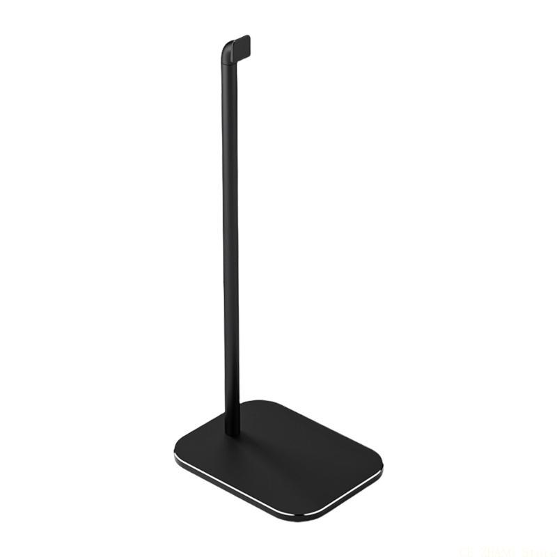 E56B Desktop-Kopfhörerständer  – Headphone Stand Desk Bewertung und Preis