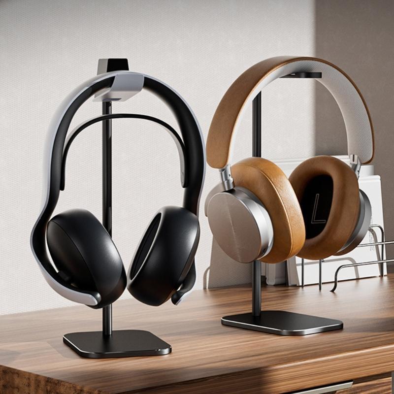 E56B Desktop-Kopfhörerständer  – Headphone Stand Desk Bewertung und Preis